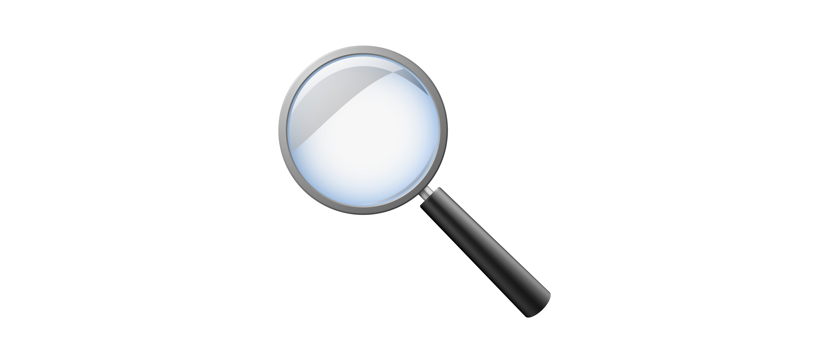 Mes recherches