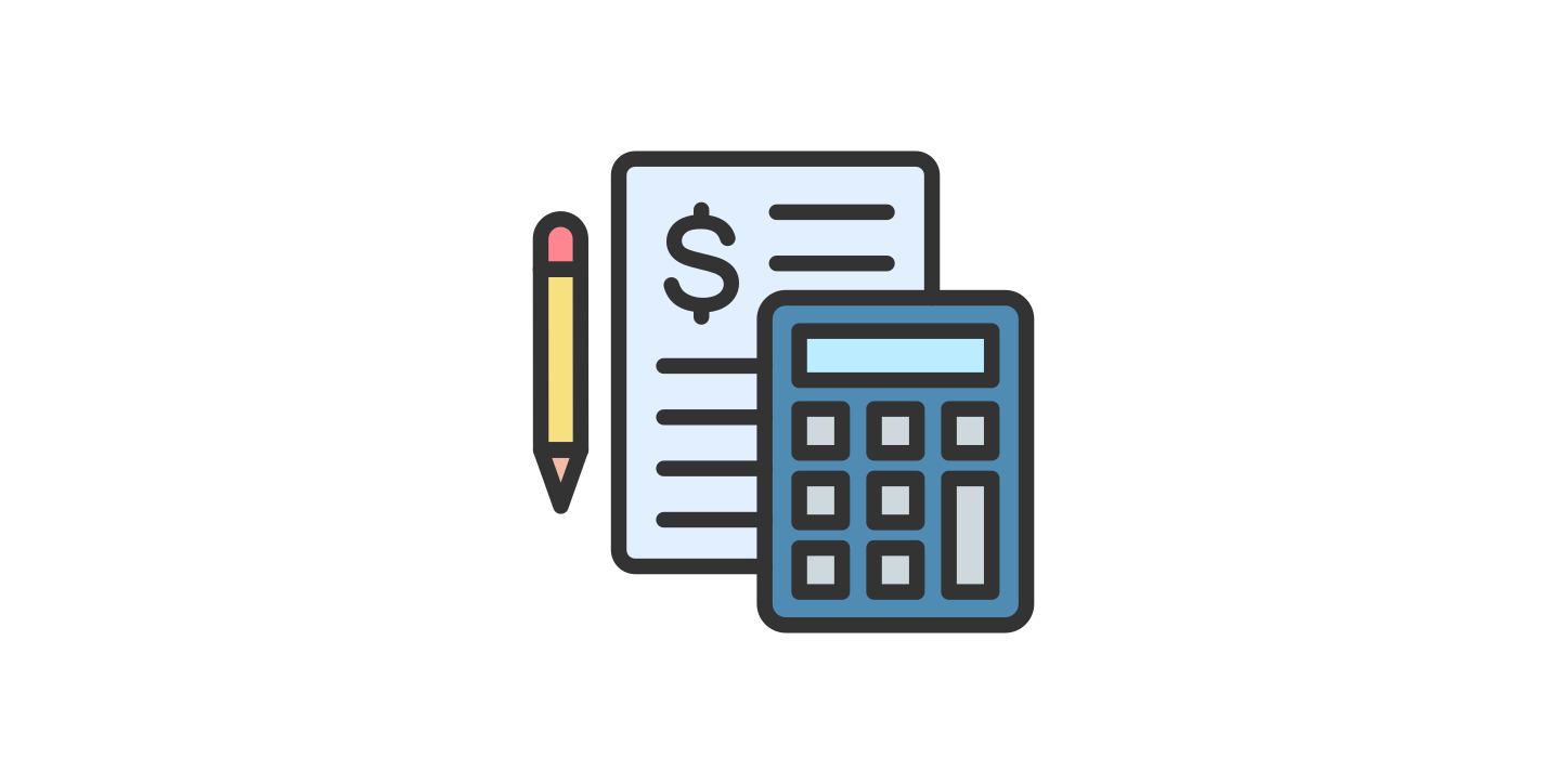 Comptabilité