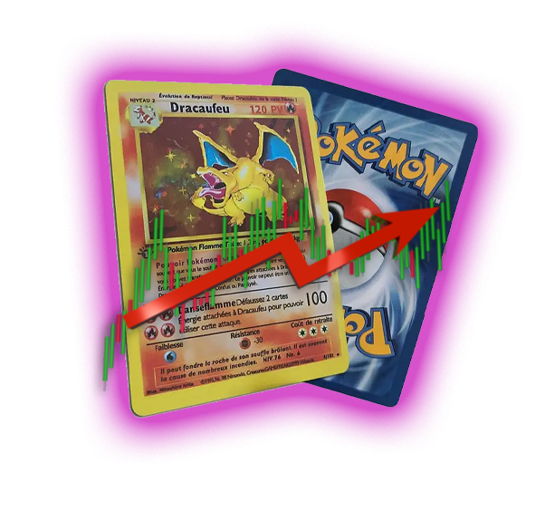 Pokémon Cards