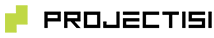 Project151 Logo